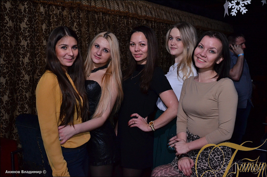 Фотография с ИНОГДА ОНИ ВОЗВРАЩАЮТСЯ в Батыр