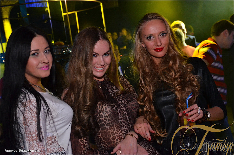 Фотография с ИНОГДА ОНИ ВОЗВРАЩАЮТСЯ в Батыр