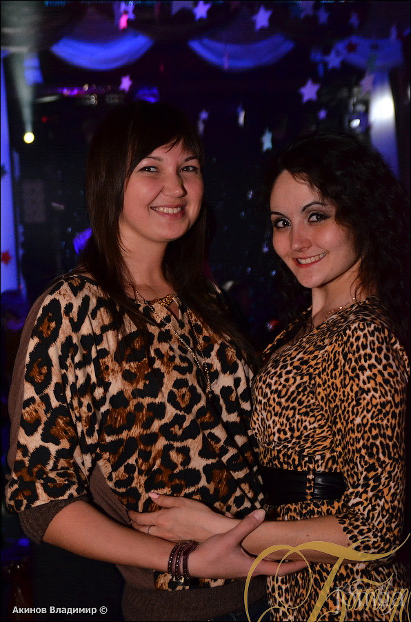 Фотография с ИНОГДА ОНИ ВОЗВРАЩАЮТСЯ в Батыр