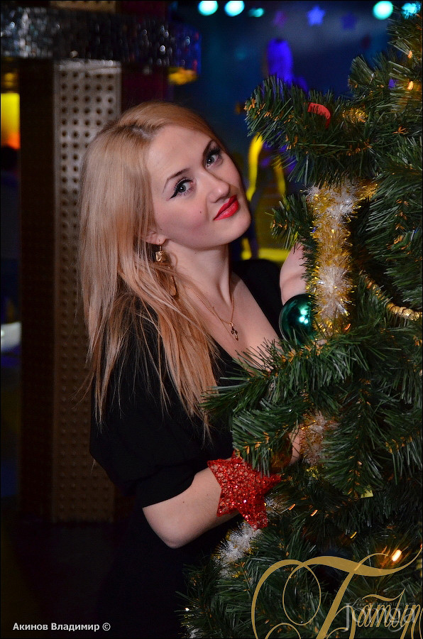 Фотография с ИНОГДА ОНИ ВОЗВРАЩАЮТСЯ в Батыр