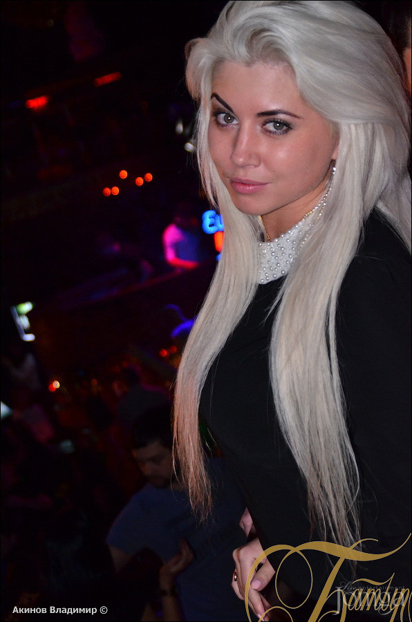 Фотография с ИНОГДА ОНИ ВОЗВРАЩАЮТСЯ в Батыр