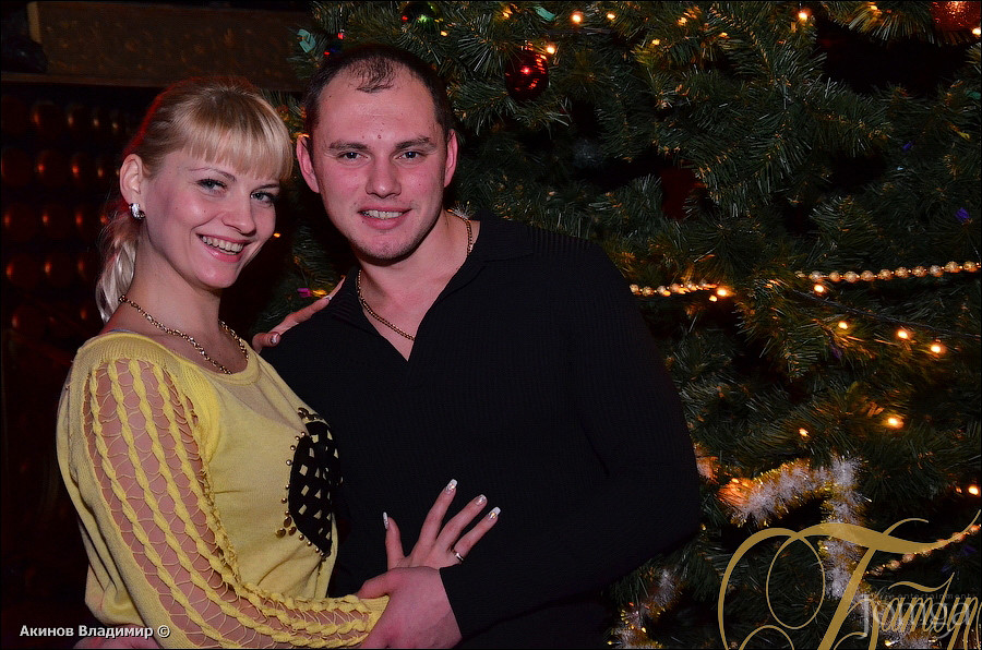 Фотография с ИНОГДА ОНИ ВОЗВРАЩАЮТСЯ в Батыр