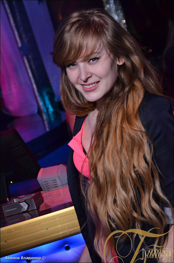 Фотография с ИНОГДА ОНИ ВОЗВРАЩАЮТСЯ в Батыр