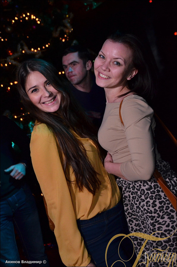 Фотография с ИНОГДА ОНИ ВОЗВРАЩАЮТСЯ в Батыр