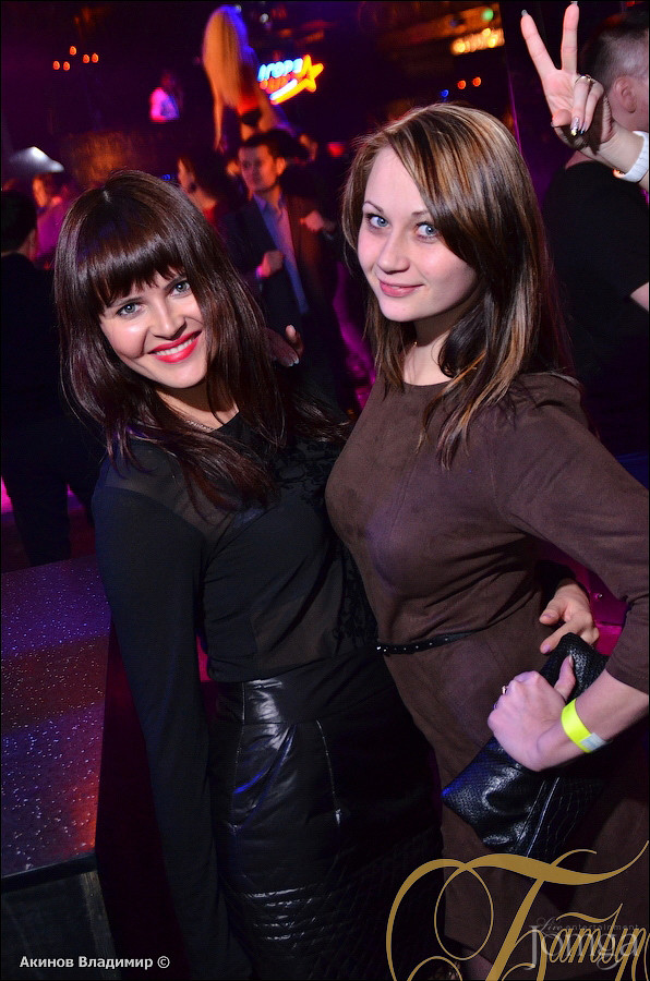 Фотография с ИНОГДА ОНИ ВОЗВРАЩАЮТСЯ в Батыр