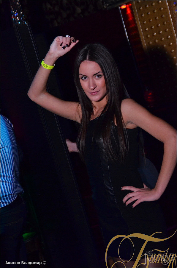 Фотография с ИНОГДА ОНИ ВОЗВРАЩАЮТСЯ в Батыр