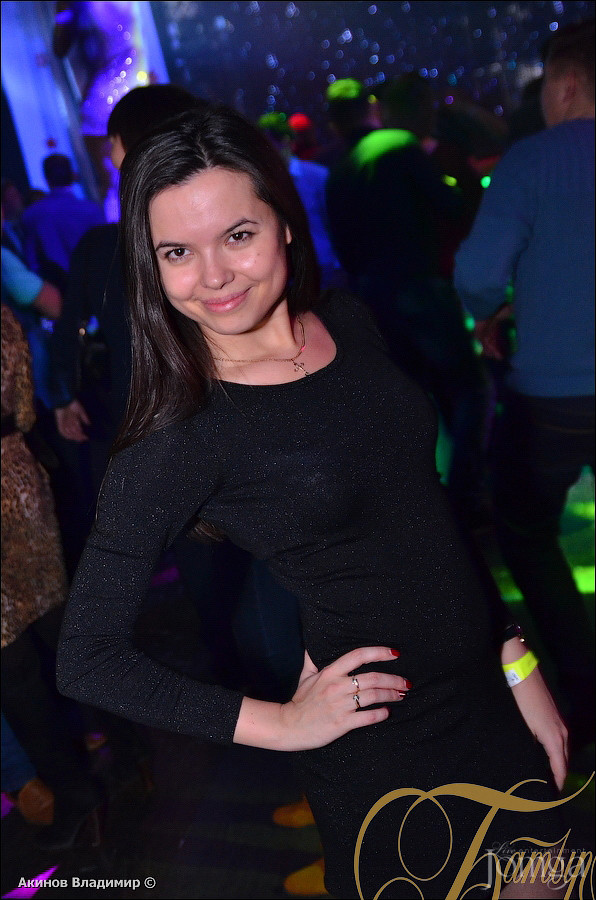 Фотография с ИНОГДА ОНИ ВОЗВРАЩАЮТСЯ в Батыр