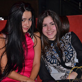 ИНОГДА ОНИ ВОЗВРАЩАЮТСЯ фото 70