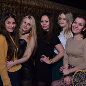 ИНОГДА ОНИ ВОЗВРАЩАЮТСЯ фото 72