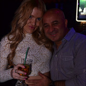 ИНОГДА ОНИ ВОЗВРАЩАЮТСЯ фото 58