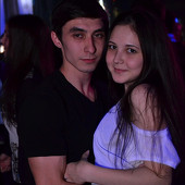 ИНОГДА ОНИ ВОЗВРАЩАЮТСЯ фото 50