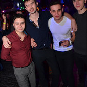 ИНОГДА ОНИ ВОЗВРАЩАЮТСЯ фото 65