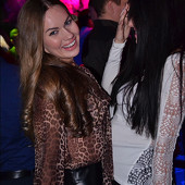 ИНОГДА ОНИ ВОЗВРАЩАЮТСЯ фото 66