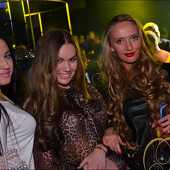 ИНОГДА ОНИ ВОЗВРАЩАЮТСЯ фото 46