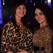 ИНОГДА ОНИ ВОЗВРАЩАЮТСЯ фото 48