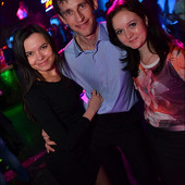 ИНОГДА ОНИ ВОЗВРАЩАЮТСЯ фото 47