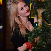 ИНОГДА ОНИ ВОЗВРАЩАЮТСЯ фото 89