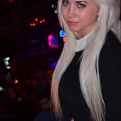 ИНОГДА ОНИ ВОЗВРАЩАЮТСЯ фото 68