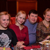 ИНОГДА ОНИ ВОЗВРАЩАЮТСЯ фото 73