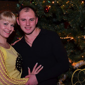 ИНОГДА ОНИ ВОЗВРАЩАЮТСЯ фото 53