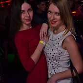 ИНОГДА ОНИ ВОЗВРАЩАЮТСЯ фото 81