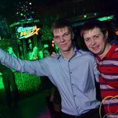 ИНОГДА ОНИ ВОЗВРАЩАЮТСЯ фото 78