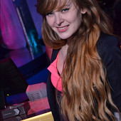 ИНОГДА ОНИ ВОЗВРАЩАЮТСЯ фото 79