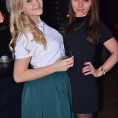 ИНОГДА ОНИ ВОЗВРАЩАЮТСЯ фото 71