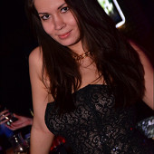 ИНОГДА ОНИ ВОЗВРАЩАЮТСЯ фото 56