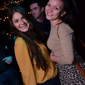 ИНОГДА ОНИ ВОЗВРАЩАЮТСЯ фото 74