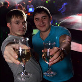 ИНОГДА ОНИ ВОЗВРАЩАЮТСЯ фото 57