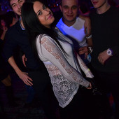 ИНОГДА ОНИ ВОЗВРАЩАЮТСЯ фото 64