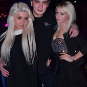 ИНОГДА ОНИ ВОЗВРАЩАЮТСЯ фото 69