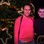 ИНОГДА ОНИ ВОЗВРАЩАЮТСЯ фото 52