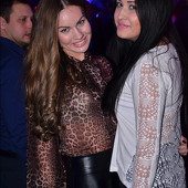 ИНОГДА ОНИ ВОЗВРАЩАЮТСЯ фото 67