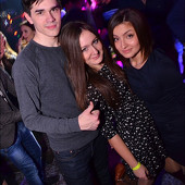 ИНОГДА ОНИ ВОЗВРАЩАЮТСЯ фото 61