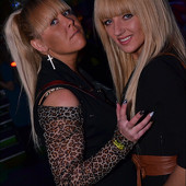 ИНОГДА ОНИ ВОЗВРАЩАЮТСЯ фото 44