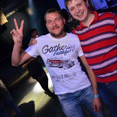 ИНОГДА ОНИ ВОЗВРАЩАЮТСЯ фото 80