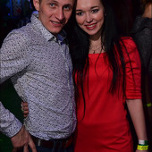 ИНОГДА ОНИ ВОЗВРАЩАЮТСЯ фото 75