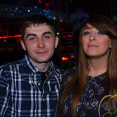 ИНОГДА ОНИ ВОЗВРАЩАЮТСЯ фото 45