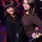 ИНОГДА ОНИ ВОЗВРАЩАЮТСЯ фото 87