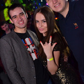 ИНОГДА ОНИ ВОЗВРАЩАЮТСЯ фото 62