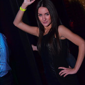 ИНОГДА ОНИ ВОЗВРАЩАЮТСЯ фото 76