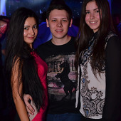 ИНОГДА ОНИ ВОЗВРАЩАЮТСЯ фото 49