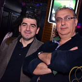 ИНОГДА ОНИ ВОЗВРАЩАЮТСЯ фото 63