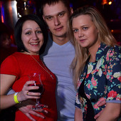 ИНОГДА ОНИ ВОЗВРАЩАЮТСЯ фото 86