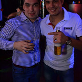 ИНОГДА ОНИ ВОЗВРАЩАЮТСЯ фото 59