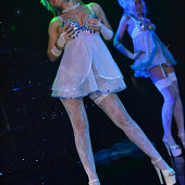 ИНОГДА ОНИ ВОЗВРАЩАЮТСЯ фото 32