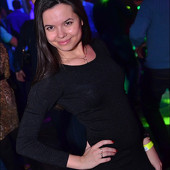 ИНОГДА ОНИ ВОЗВРАЩАЮТСЯ фото 55