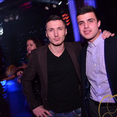 ИНОГДА ОНИ ВОЗВРАЩАЮТСЯ фото 60